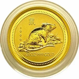 Когда можно продать хомяк коин