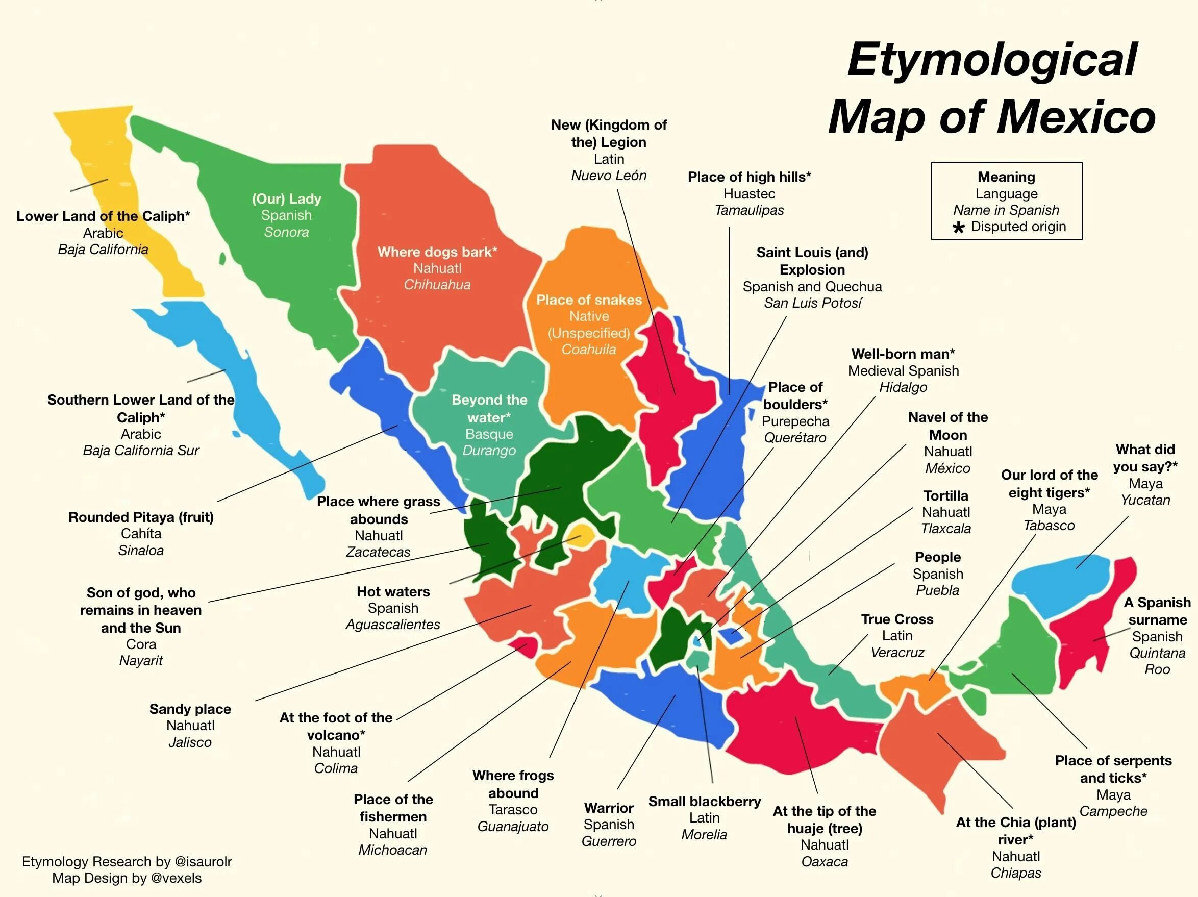 Расположение Мексики на карте. Административно-территориальное деление Мексики. Штаты Мексики на карте. Административная карта Мексики.