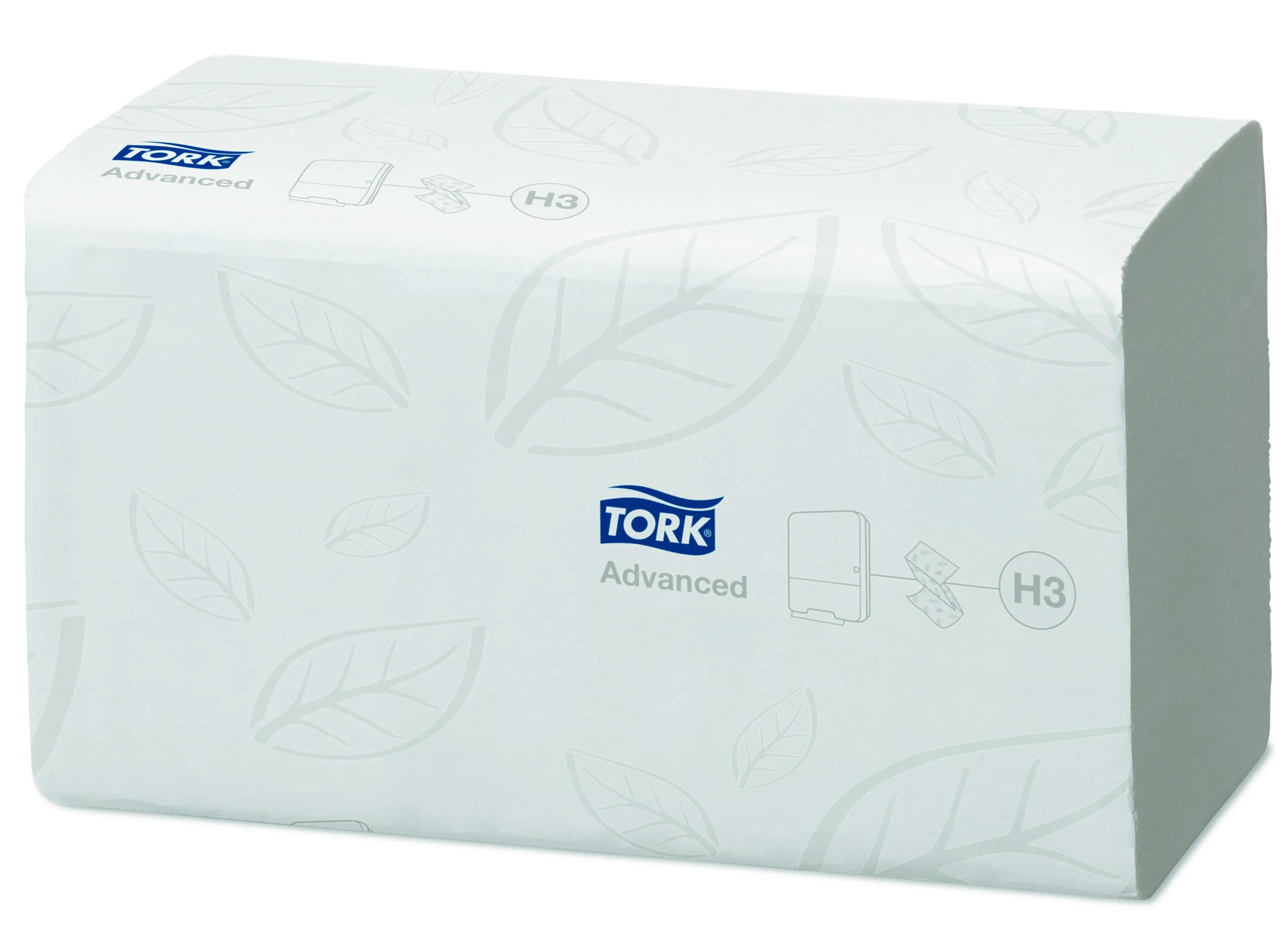 Бумажные полотенца tork h3. Бумажные полотенца Tork Xpress 100288 h2. Tork Premium Extra Soft h3 полотенца бумажные. Полотенца бумажные Tork Premium Singlefold 100278. Полотенца бумажные листовые Tork Universal h3 ZZ сложения.