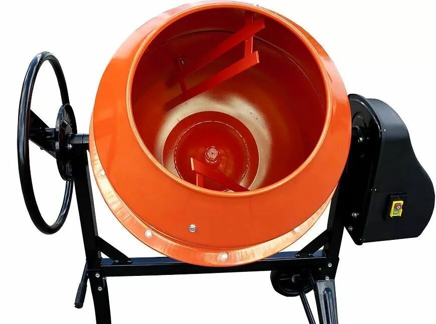 Бетономешалка Техпром 200 ТП. Бетономешалка mixer180 l 230 v. Бетономешалка бм200 электрическая часть. Бетономешалка Калибр БСЭ-120.