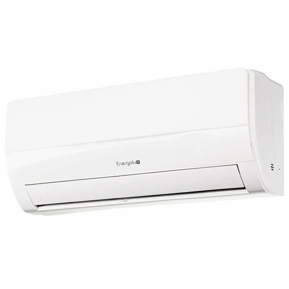 Кондиционер energolux zurich sas18z4-ai/sau18z4-ai инвертор. Energolux sas09z4 ai sau09z4 ai. Energolux zurich sas09z4-ai/sau09z4-ai. Кондиционер энерголюкс. Настенная сплит-система energolux sas09ln1-a / sau09ln1-a.