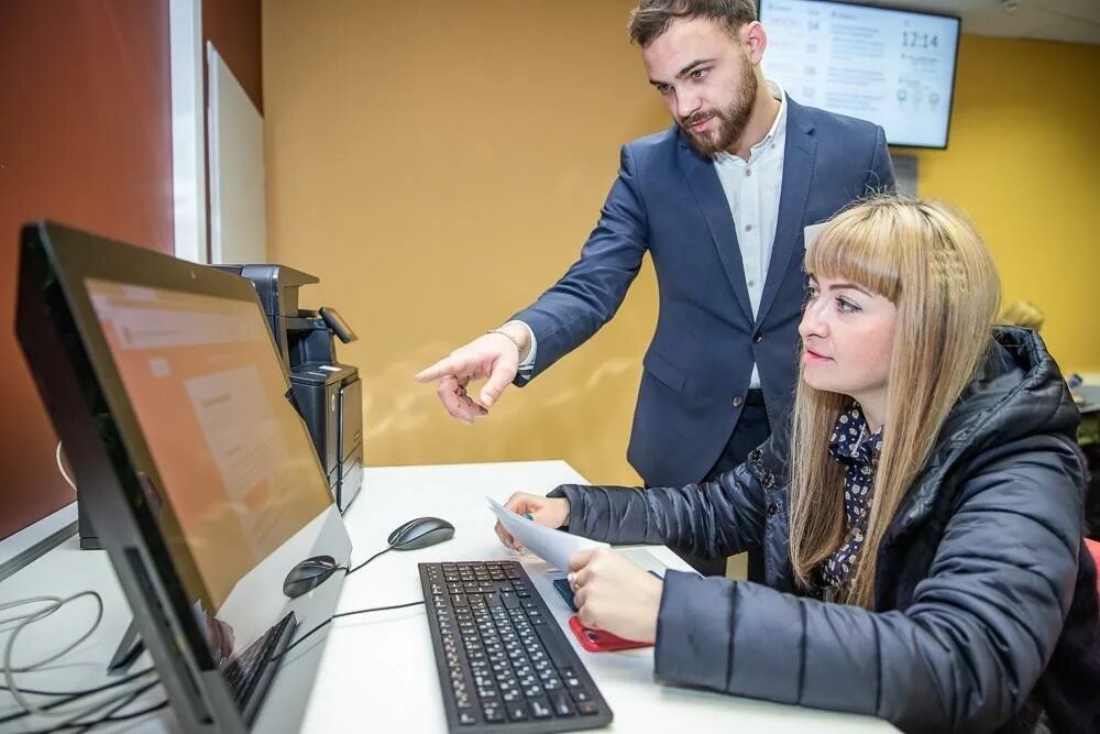 мфц работает 23 февраля 2024. 23 февраля с логотипом мфц. мфц работает 23 февраля 2024. с праздником 23 февраля мфц. режим работы мфц 23 февраля.