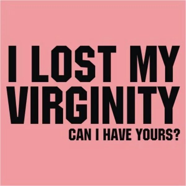 Lost Virgin. Virginity. Losing virginity. Virginity удалено. Your virginity