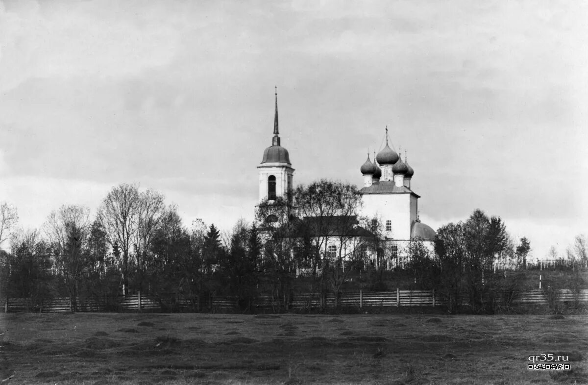 храм во имя спаса нерукотворного образа. храм спас на горе. спас на горе в туле храм. храм спас на горе. новоспасский собор в москве.