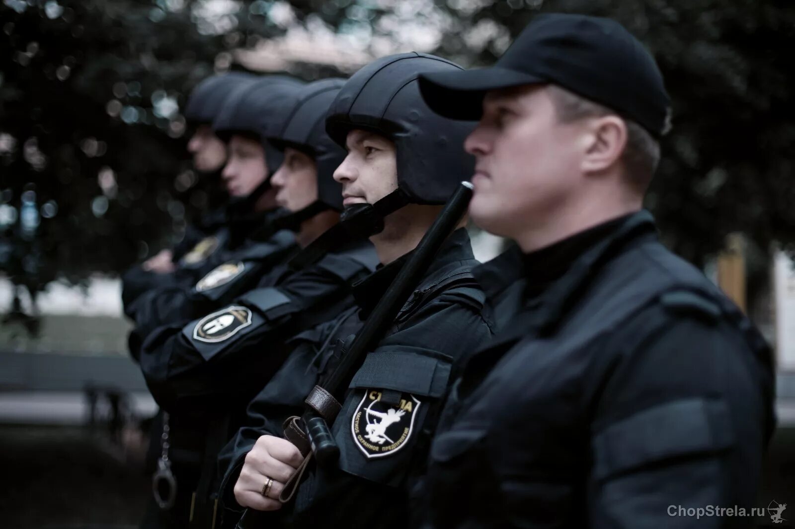Группа быстрого реагирования что это. Гбр группа быстрого реагирования. гбр чоп охрана группа быстрого реагирования. мобильная группа гбр. охранник гбр.
