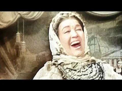 Лидия русланова - биография, фото, песни, личная жизнь певицы " биография, лична