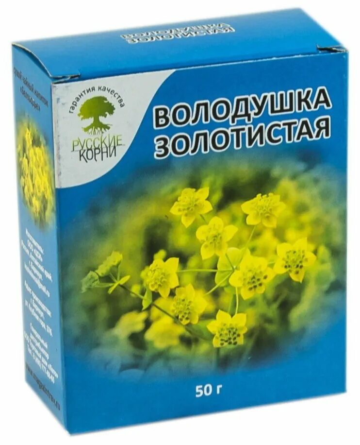 Володушка золотистая противопоказания. Лекра-сэт трава володушка золотистая 50 г. Беловодье трава володушка 50 г. Володушка золотистая трава. Володушка золотистая "Хорст" 50г (3849).