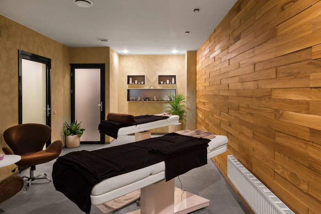 Atrium palace thalasso spa resort villas. Atrium palace hotel екатеринбург спа. Спа отель атриум могилев. Атриум палас отель екатеринбург бассейн. Атриум палас отель спа екатеринбург.