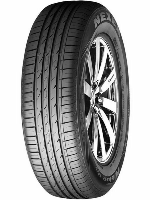 Nexen 215/55 r17 94v. Nexen su4 185/65 r15. Kumho ecsta hs51. Отзывы о резине нексен. Шина nexen nfera su1.
