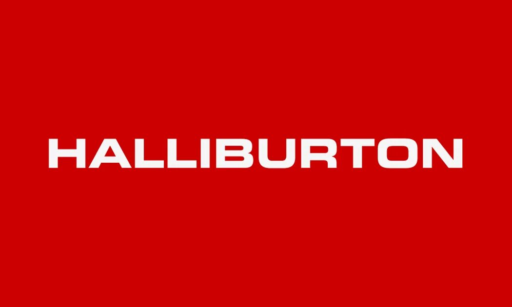 Корпорация halliburton. Халлибертон. Halliburton лого. Халлибуртон новый уренгой. Халлибуртон цементаж.