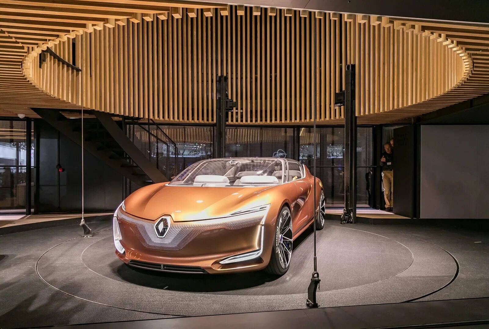 Renault Symbioz Concept. Renault Concept 2022. Концепт кар Renault Trezor. Renault Future car.