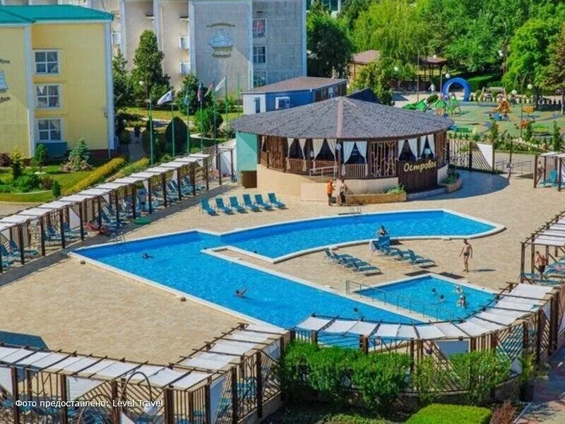 Анапа все включено отзывы. Санаторий Парус Анапа. Парус all inclusive Анапа. Парус all inclusive санаторий 3*. Южный Парус Анапа.