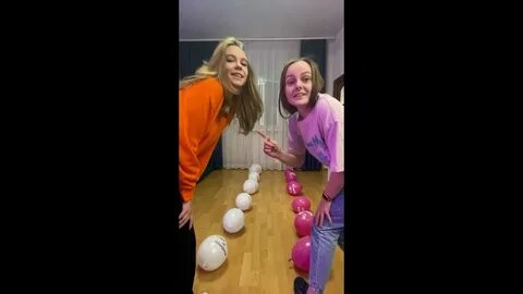 Дабл бабл подарила новенькой квартиру видео