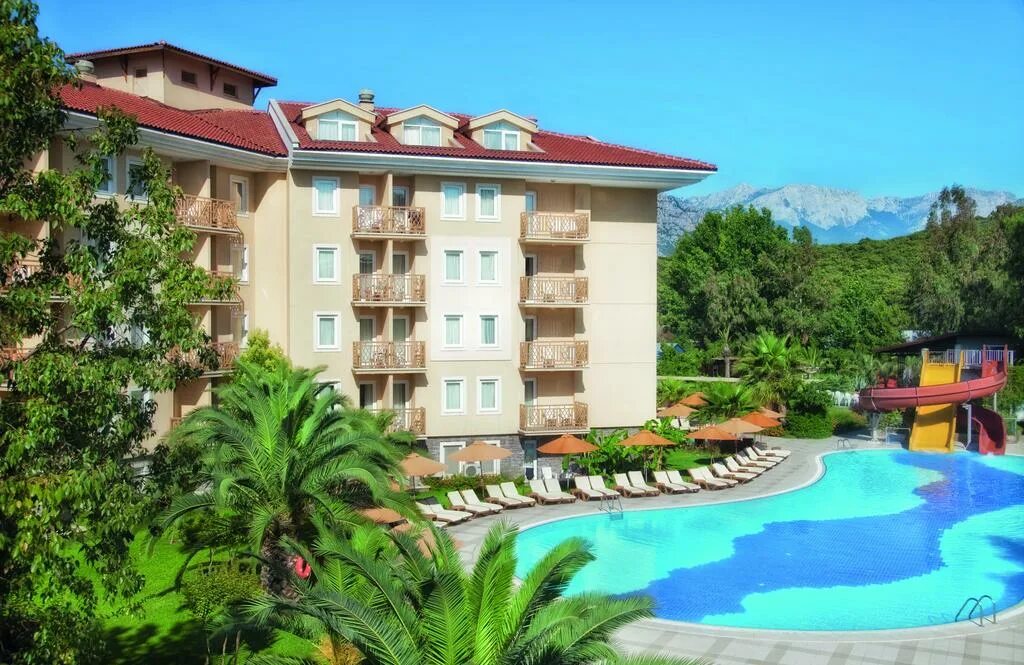 Akka hotels claros акка кларос отель. Akka claros hotel 4 кемер. Akka claros hotel турция кемер. акка кларос отель кемер. Akka claros hotel турция кемер.