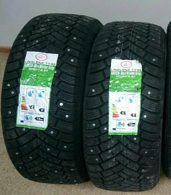 Шины линг лонг грин макс. LINGLONG Green-Max Winter Grip van 2. Ling long Green-Max Winter Grip r16 205/60 96t шип. LINGLONG Green Max Winter Grip SUV 275 45 20. Шины Линг Лонг Грин Макс Винтер грип.