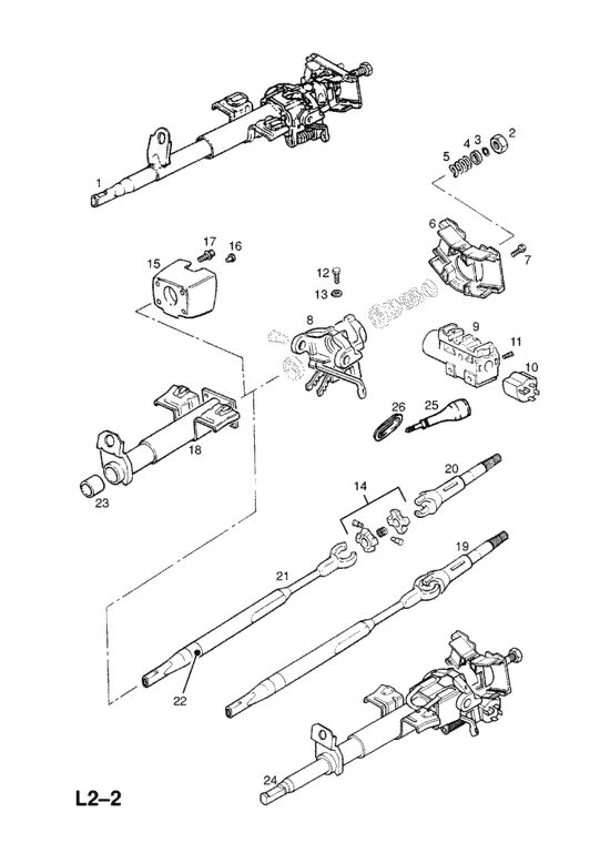 Рулевая колонка т Опель Омега б. Рулевая колонка Опель Омега б схема. Рулевой редуктор Опель Омега б схема. Блокировка рулевой колонки Опель Омега б. Рулевая опель омега б
