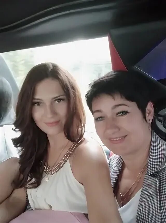 Шабанова википедия. Шабанова википедия