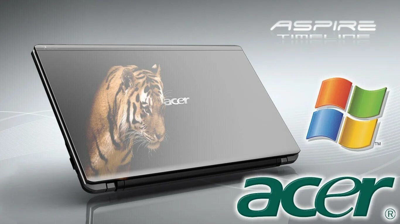 Windows 7 acer v5. Обои для acer aspire v5. acer aspire 7 wallpaper. заставки на ноутбук асер. фон на ноутбук для рабочего стола acer.