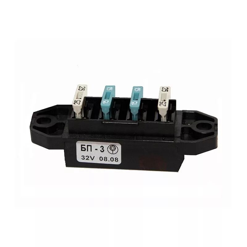 Блок питания ay042d--1sf67-082. Блок предохранителей мтз бп-2-1. 82 бп. Блок предохранителей мтз бп-2-1. Блок бп-4 предохранителей мтз.