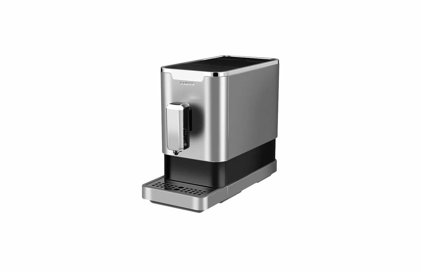 Кофеварка рожковая garlyn l70. Гарлин кофемашина л1000. Кофемашина garlyn l1000 производитель. Кофемашина гарлин л 1000. Кофемашина гарлин л 1000.