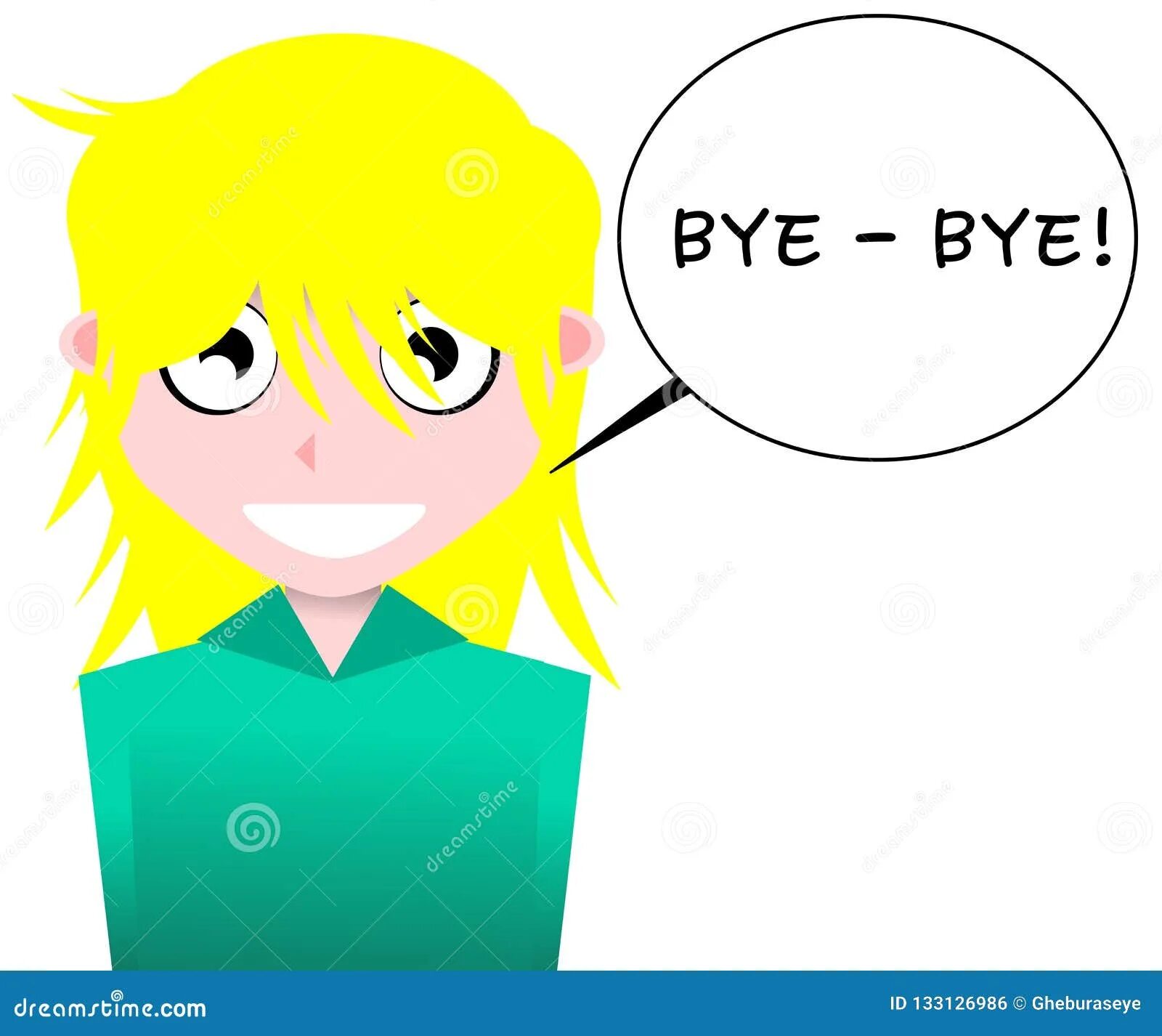 Bye bye athena. Saying bye. девочка bye. картинка mewing bye bye. bye-bye рисунок для детей.