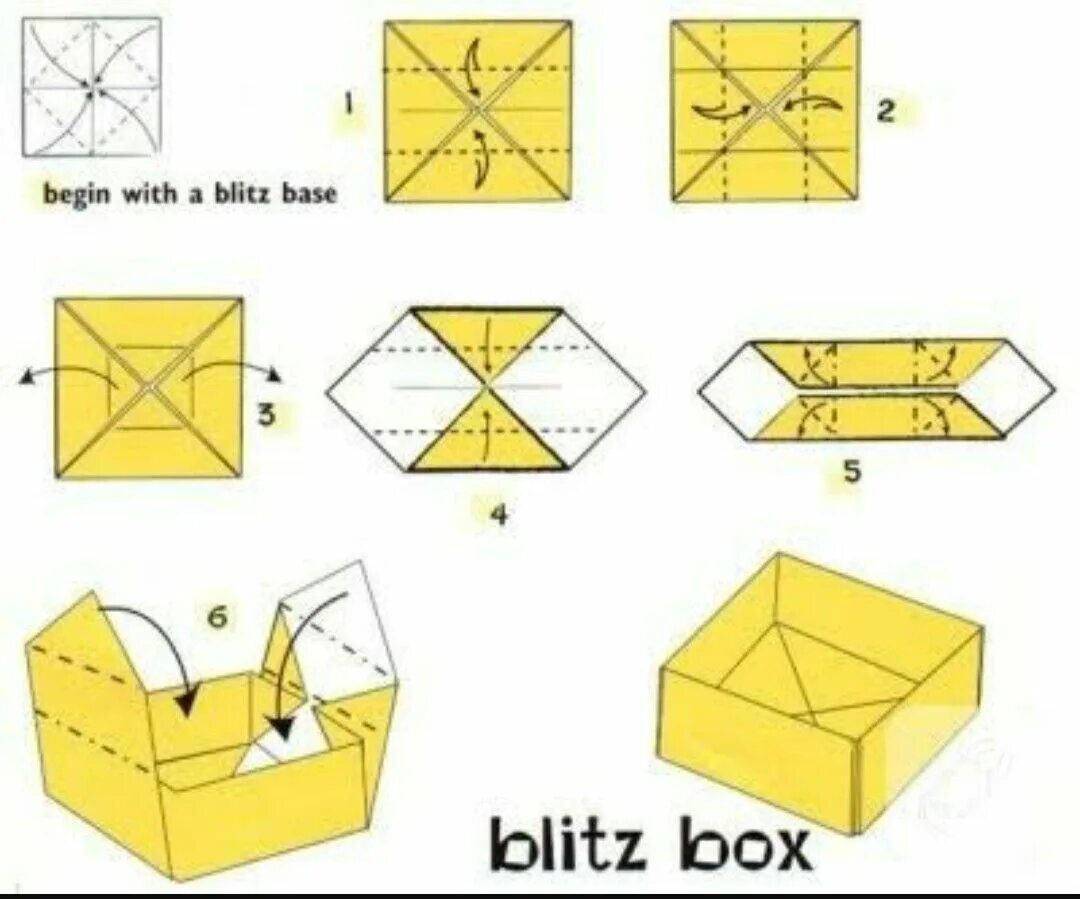 Оригами коробочка с крышкой из 1 листа бумаги. Как сложить коробку оригами. Коробочка оригами из бумаги без клея пошаговая инструкция. Сложить коробочку из бумаги без клея. Коробка из бумаги легко