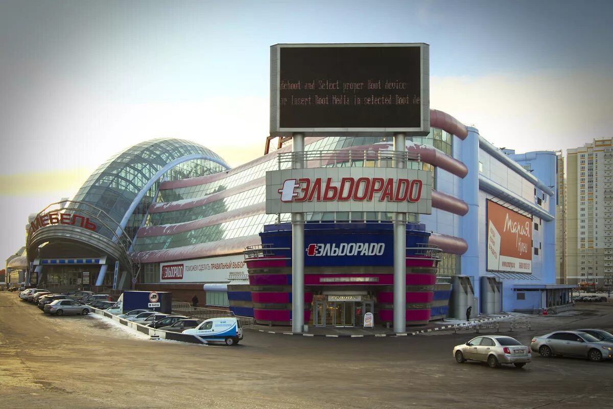 торговый центр гранд химки. мебельный центр гранд в химках. магазин гранд москва адрес. гранд ленинградское шоссе. тц гранд 2 химки.