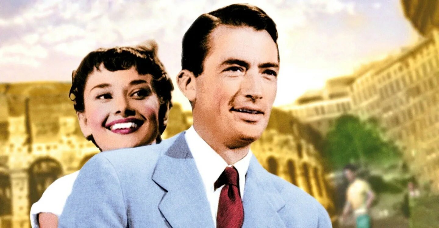 Roman holiday. Грегори Пек римские каникулы. Одри Хепберн римские каникулы. Римские каникулы 1953. Римские каникулы Roman Holiday 1953.