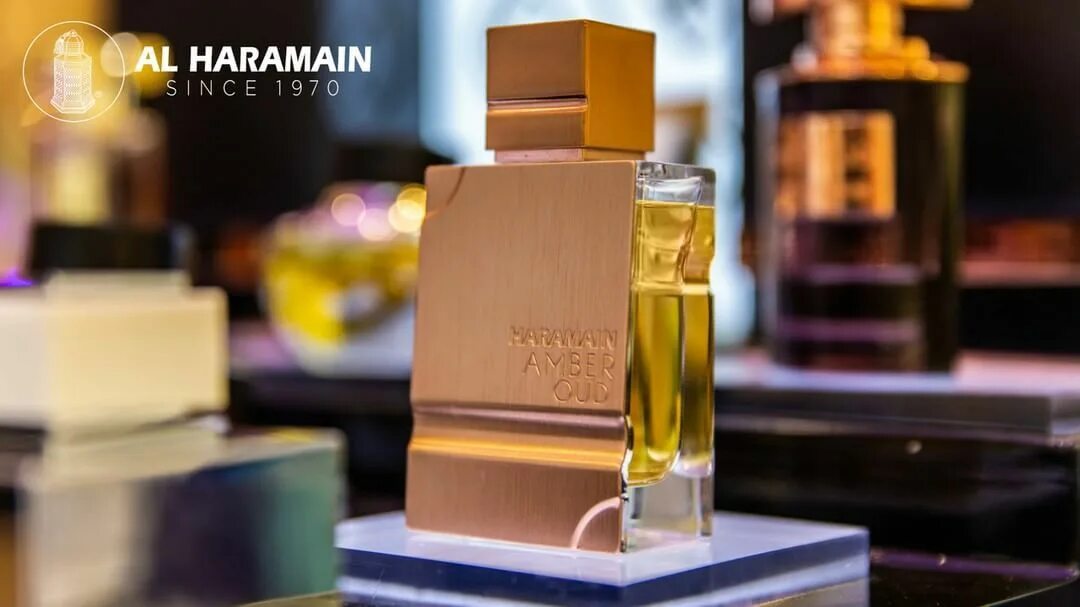 Al haramain amber oud tobacco. Haramain amber oud. аль харамейн амбер уд голд эдишн. al haramain amber oud tobacco edition. haramain amber oud gold edition.