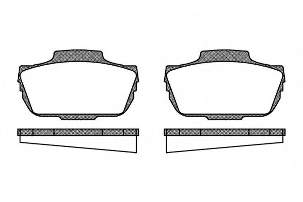 Аккумулятор нижний новгород. Глушитель на даф cf 85. 55 00 95. Bosch 0092s40200) lynxauto арт. Klokkerholm 3476280 капот.