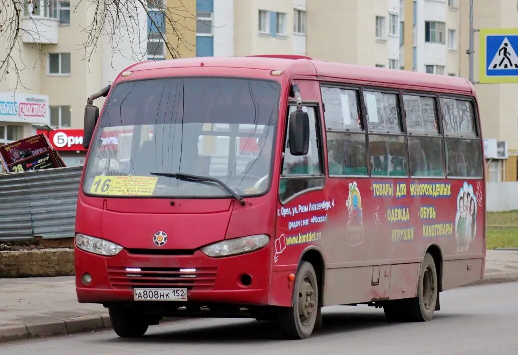 Автобусы ру орел. Орловский автобус. Автобусы Орел. Маршрутки орёл. Автобус Орел автовокзал.