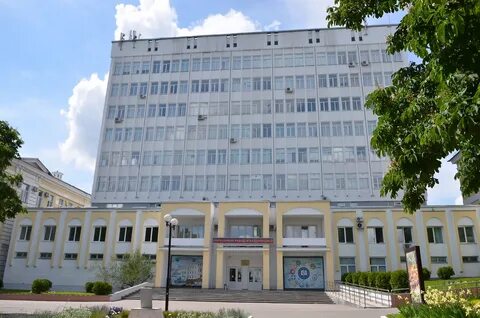 Пгу номер приемной комиссии