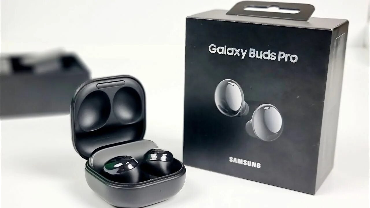 Samsung galaxy buds pro. Galaxy buds 3 pro. Samsung buds 2. Samsung galaxy buds pro 2021. Новые buds pro 3.
