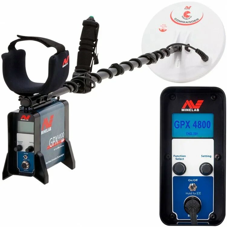 5000 4800. Minelab gpx 4500. 7v. Минелаб 4800 металлоискатель. 7v.