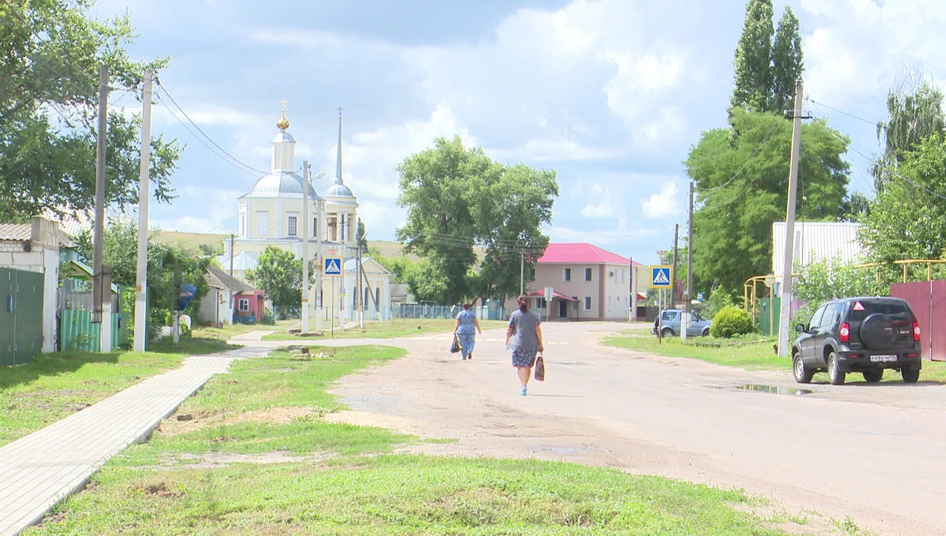 Погода на колбино на неделю. Погода на колбино на неделю. Погода на колбино на неделю. Погода на сегодня. Погода в москве.