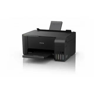 Epson l3110
