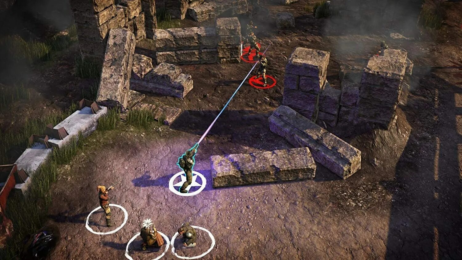 Wasteland 2 inxile entertainment. Wasteland 2 ps4. Вестленд игра. Wasteland игра. Wasteland director cut.