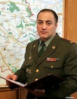 Комиссариат домодедово