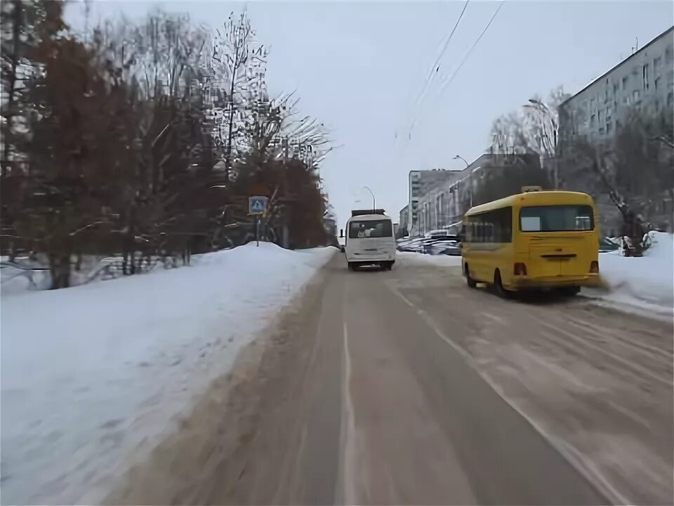144 автобус маршрут. 144 автобус кемерово. маршрутка 144 барнаул. автобус 144 кемерово маршрут.
