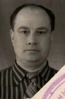Васильевич иванович