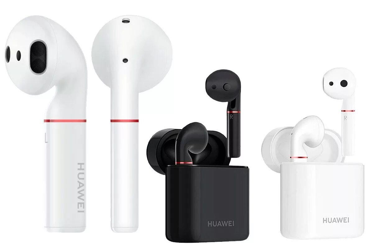 Какие беспроводные наушники купить в 2024. Huawei freebuds Pro 2. Беспроводные наушники Huawei freebuds Pro 2. Наушники Huawei freebuds Pro TWS. Наушники Huawei freebuds 5.