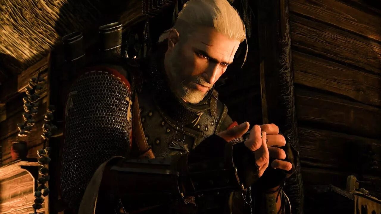 Ведьмак 3 концовки. Geralt кровь и вино финал. Геральт один Ведьмак 3 концовка. Ведьмак плохая концовка. Ведьмак 3 концовки прохождения