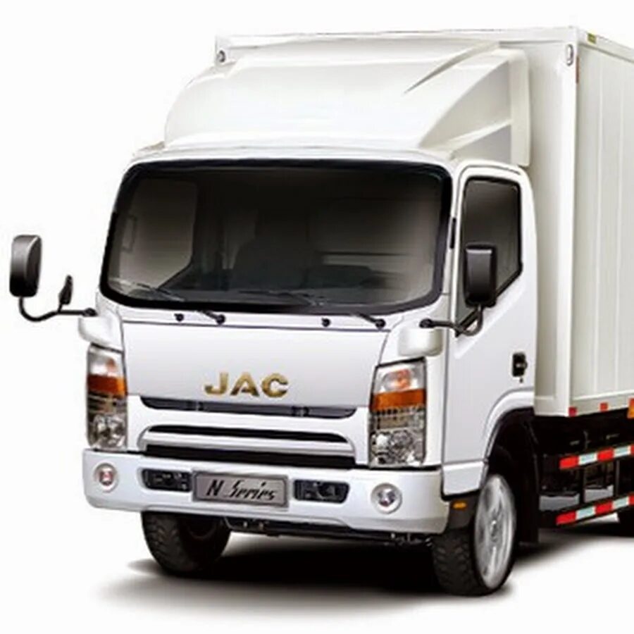 N series n100