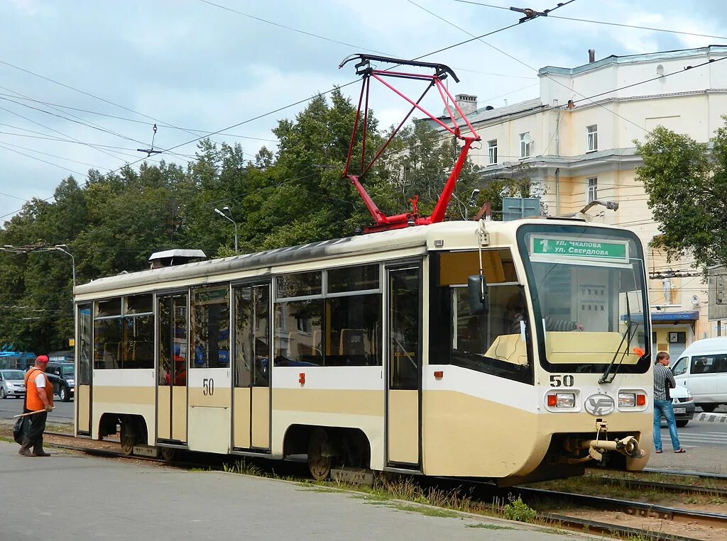 Новые номера трамваев. Новы травмаи. 71-619а (ктм-19а) москва. Новые трамваи в спб. Трамвайный номер.