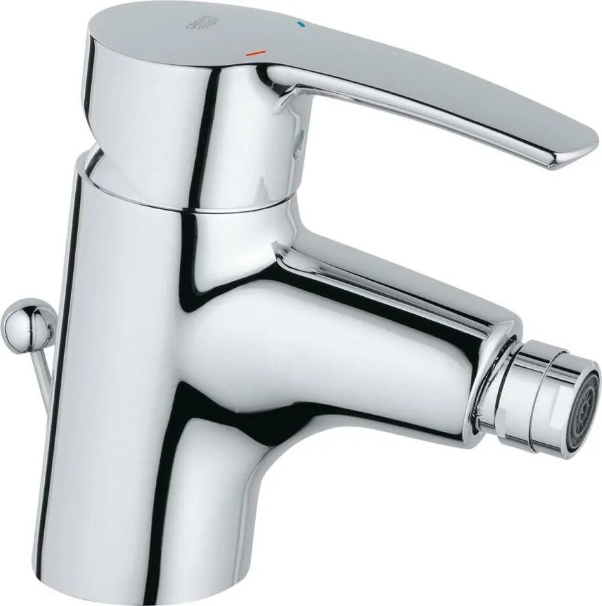 Смеситель для кухни grohe. Смесители grohe москва. Смесители grohe москва. 32805000 grohe. Grohe bauloop 31368000.
