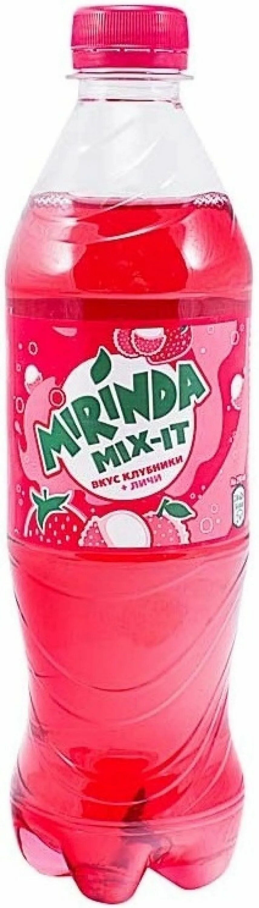 33. Миринда 2 литра. Миринда вкус. Миринда mix it. Миринда вкус.
