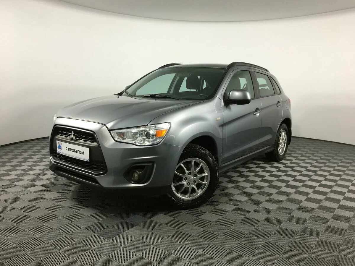8. Mitsubishi asx 2014 1. митсубиси асх 1. митсубиси асх до 2011 года. митсубиси асх 2008.