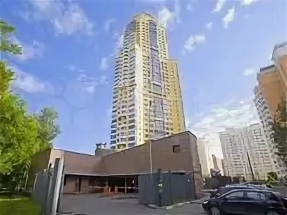 Дыбенко 38
