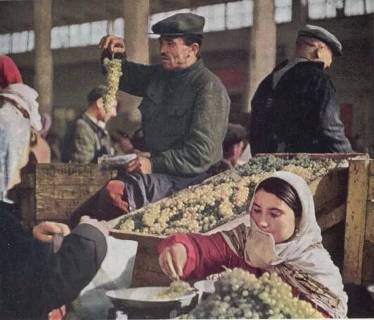Советские грузины. Грузины в ссср. грузия советский союз. фото грузинок советских времён. грузины советских лет.