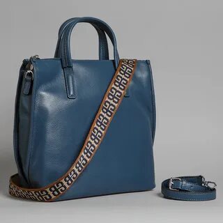 1 bag